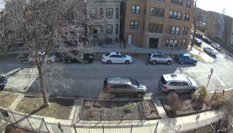 Reolink Camera One_00_Reolink Home Hub One_20250317101412.jpg